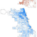 Increasing Voter Turnout in Clark County, WA: Efforts and Impact