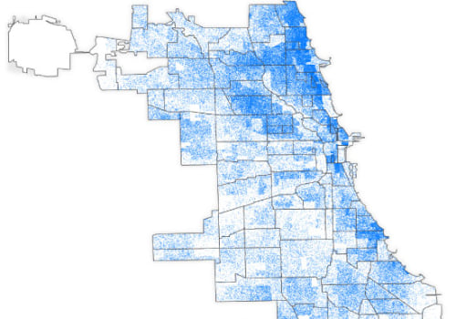 Increasing Voter Turnout in Clark County, WA: Efforts and Impact